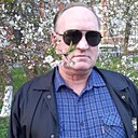 Знакомства: Александр, 65 лет, Пенза