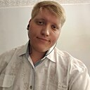 Знакомства: Егор, 22 года, Ижевск