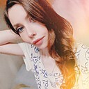 Знакомства: Елена, 31 год, Челябинск