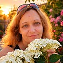 Знакомства: Алла, 36 лет, Ахтырка