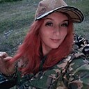 Знакомства: Оксана, 48 лет, Ангарск