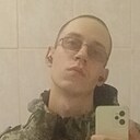 Знакомства: Слава, 20 лет, Чита