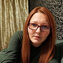 Знакомства: Оксана, 36 лет, Кривой Рог