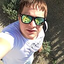Знакомства: Керя, 28 лет, Енакиево