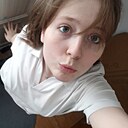 Знакомства: София, 18 лет, Тюмень