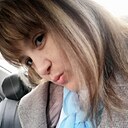 Знакомства: Евгения, 39 лет, Нижний Новгород