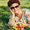 Знакомства: Людмила, 60 лет, Бийск