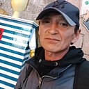 Знакомства: Владимир, 48 лет, Якутск