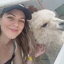 Знакомства: Татьяна, 39 лет, Армавир