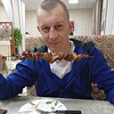 Знакомства: Александр, 45 лет, Видное