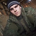 Знакомства: Кирилл, 21 год, Мирный (Архангельская Область)