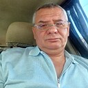 Знакомства: Александр, 55 лет, Чита