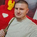 Знакомства: Денис, 27 лет, Самара