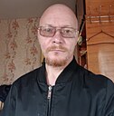 Знакомства: Сергей, 43 года, Глазов
