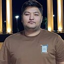 Знакомства: Жалол, 27 лет, Бухара