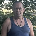 Знакомства: Михаил, 47 лет, Торез