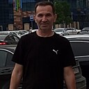 Знакомства: Танго, 50 лет, Владикавказ