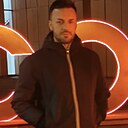 Знакомства: Alexandro, 35 лет, Южно-Сахалинск
