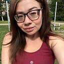 Знакомства: Эльмира, 30 лет, Дзержинск