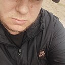 Знакомства: Константин, 43 года, Белово