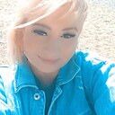 Знакомства: Ирина, 46 лет, Иркутск