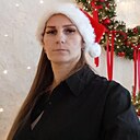 Знакомства: Мария, 40 лет, Омск
