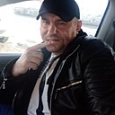 Знакомства: Алексей, 42 года, Оренбург