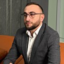 Знакомства: Марк Рудольфович, 35 лет, Реутов