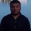 Знакомства: Тимур, 36 лет, Калининград