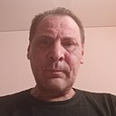 Знакомства: Анатолий, 51 год, Чита