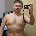 Знакомства: Сергійко, 27 лет, Золочев (Харьковская Обл)