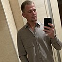 Знакомства: Александр, 40 лет, Благовещенск
