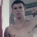 Знакомства: Данил, 20 лет, Куйтун