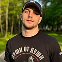 Знакомства: Александр, 23 года, Новосибирск