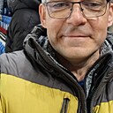 Знакомства: Август, 49 лет, Иркутск