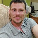 Знакомства: Андрей, 42 года, Вологда