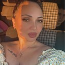 Знакомства: Армине, 37 лет, Калининград