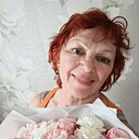 Знакомства: Антонина, 62 года, Омск