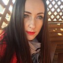 Знакомства: Жанна, 31 год, Москва