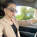 Знакомства: Алиса, 39 лет, Комсомольск-на-Амуре