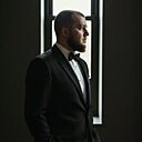 Знакомства: Артур, 35 лет, Нальчик