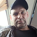 Знакомства: Виталий, 41 год, Кушва