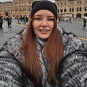 Знакомства: Оля, 28 лет, Вологда