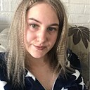 Знакомства: Юлия, 27 лет, Ангарск