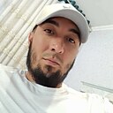 Знакомства: Нуриддин, 29 лет, Анциферово