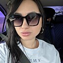 Знакомства: Юлия, 37 лет, Краснодар