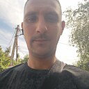 Знакомства: Ростік, 34 года, Львов