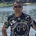 Знакомства: Jméno, 37 лет, Белозерка