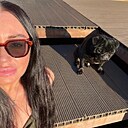 Знакомства: Валенсия, 38 лет, Ижевск