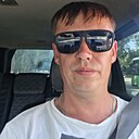 Знакомства: Денис, 39 лет, Иркутск